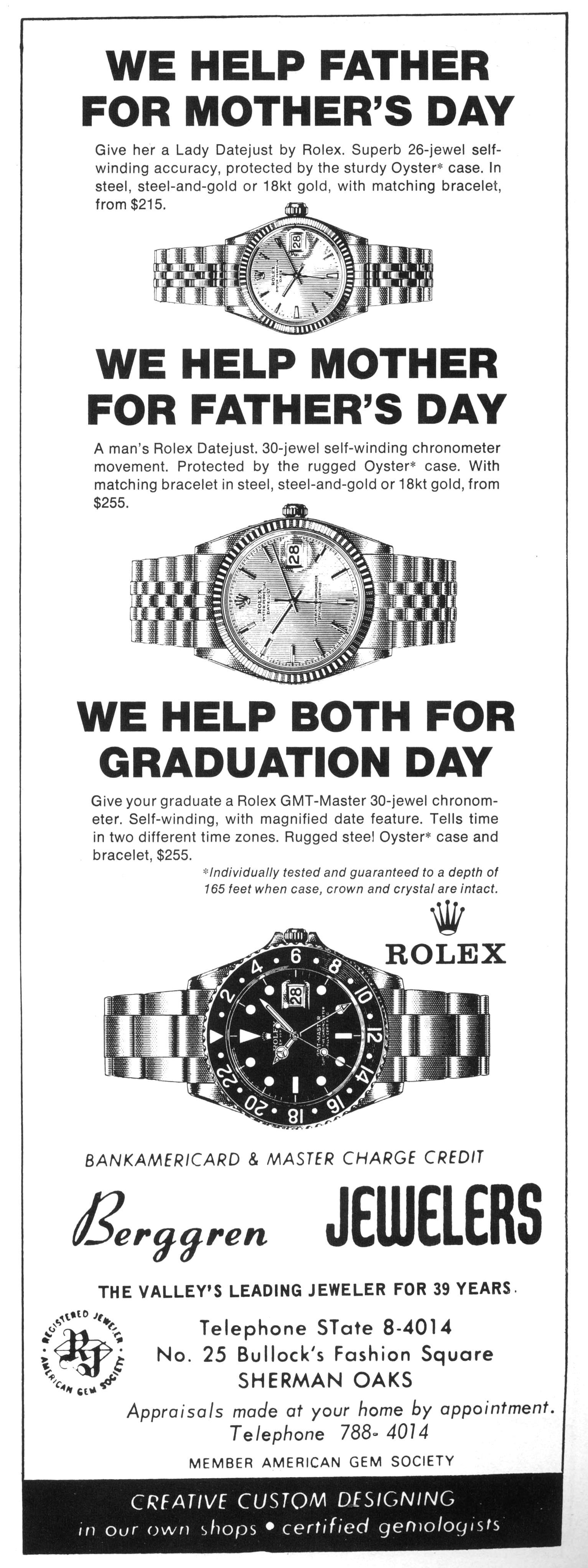 Rolex 1971 9.jpg